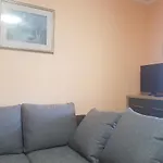 Apartments Villa Sandra