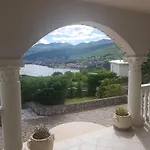Apartments Villa Sandra