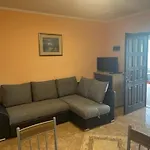 Apartments Villa Sandra