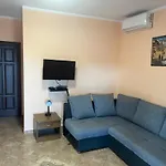 Apartments Villa Sandra