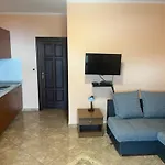 Apartments Villa Sandra