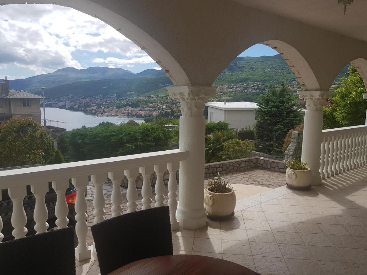Apartman Sandra *