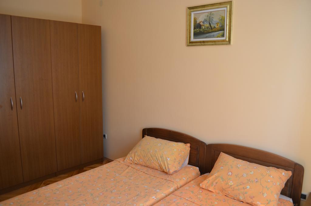 Apartman Sandra