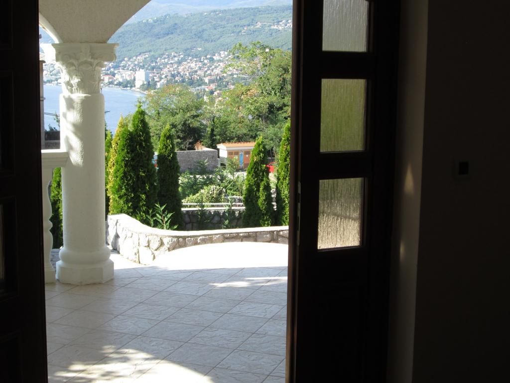 Sandra Apartman