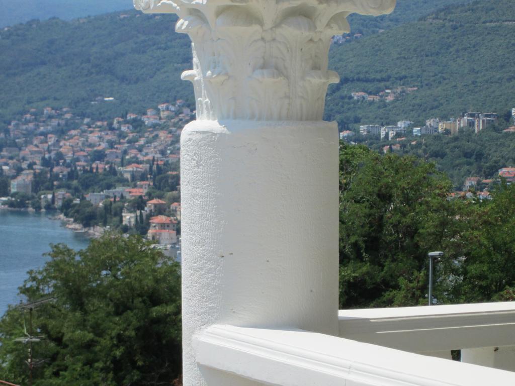 Sandra * Opatija